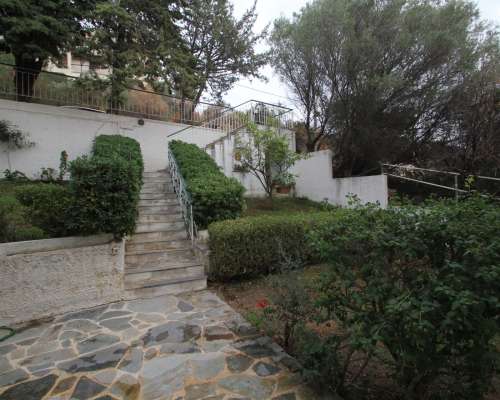 φωτογραφία ακινήτου