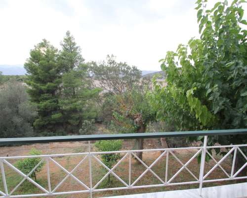 φωτογραφία ακινήτου