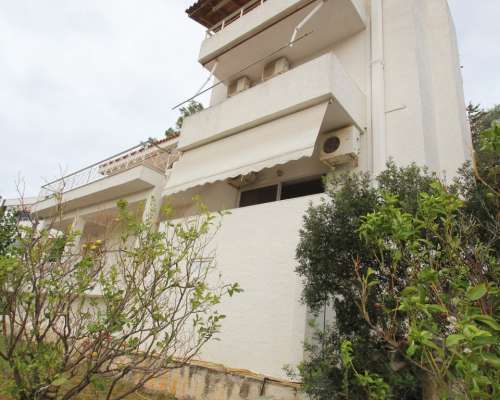 φωτογραφία ακινήτου