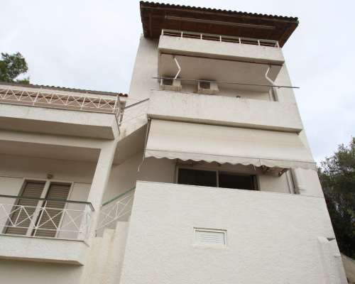 φωτογραφία ακινήτου