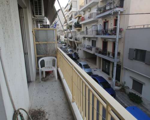 φωτογραφία ακινήτου