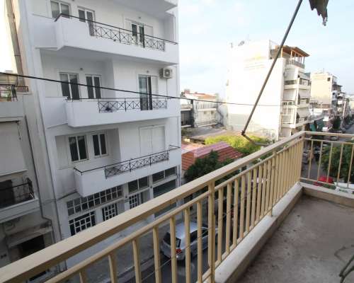 φωτογραφία ακινήτου