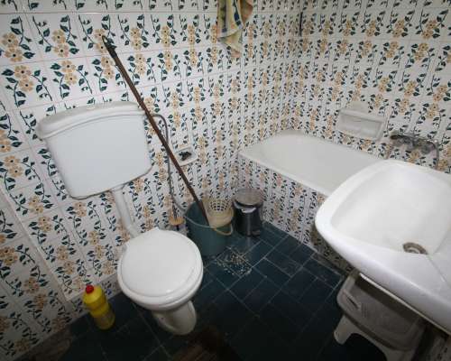 φωτογραφία ακινήτου