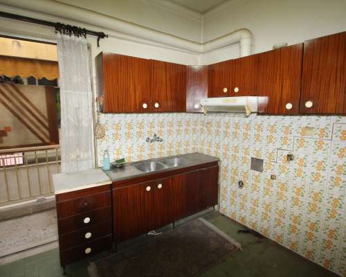 εικόνα ακινήτου