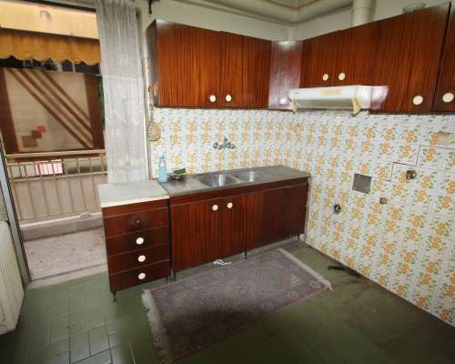 φωτογραφία ακινήτου