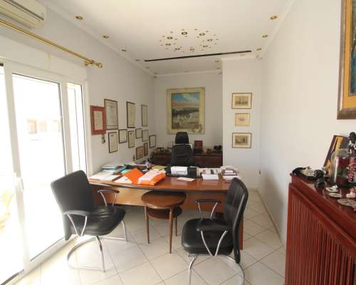 εικόνα ακινήτου