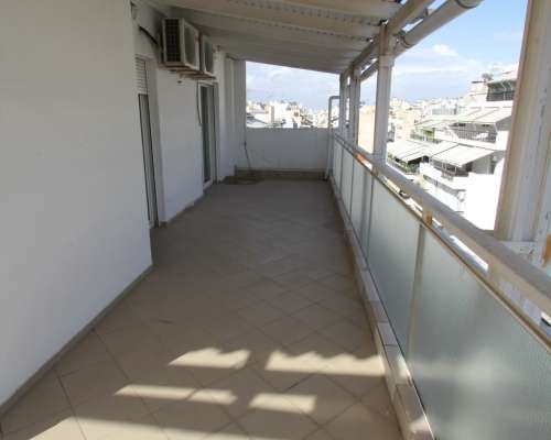 φωτογραφία ακινήτου