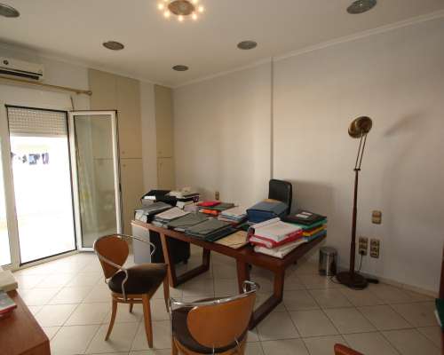 φωτογραφία ακινήτου