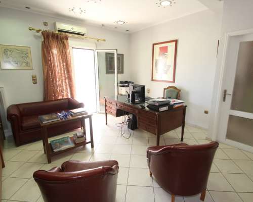 φωτογραφία ακινήτου