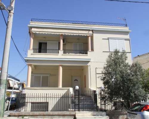 εικόνα ακινήτου