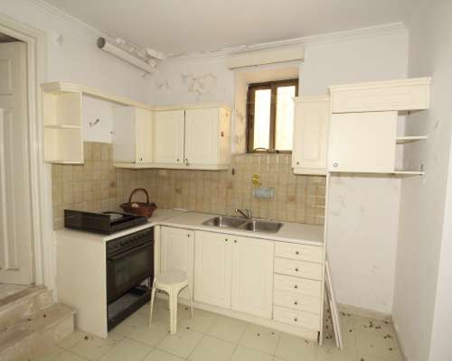 φωτογραφία ακινήτου