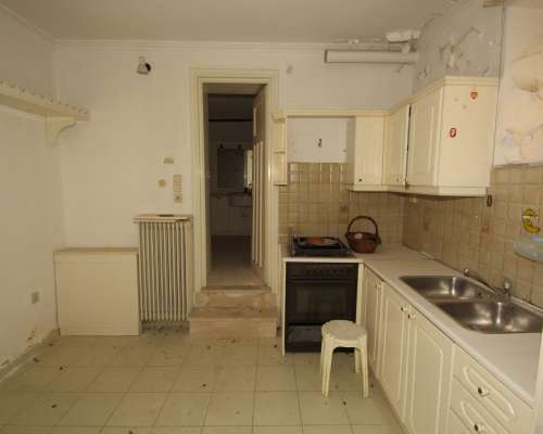 φωτογραφία ακινήτου