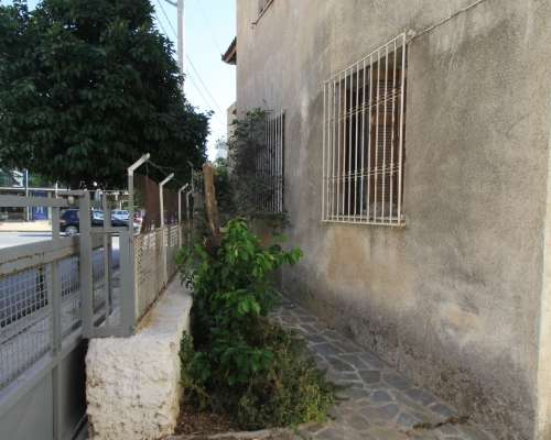 φωτογραφία ακινήτου