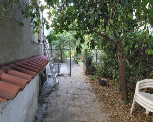 φωτογραφία ακινήτου