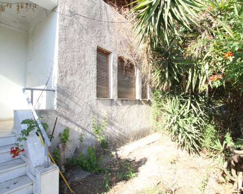 φωτογραφία ακινήτου