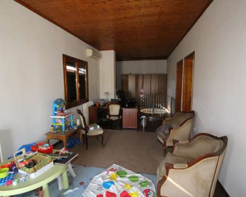 φωτογραφία ακινήτου