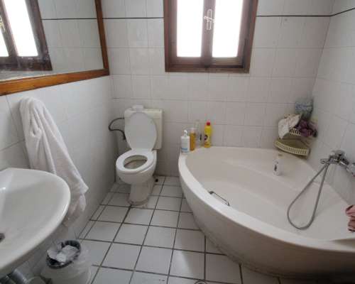 φωτογραφία ακινήτου