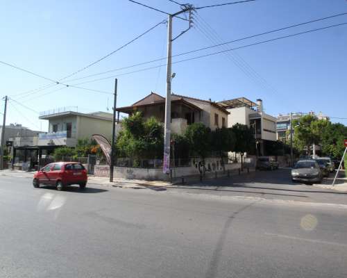 φωτογραφία ακινήτου