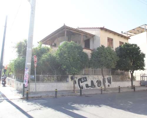 φωτογραφία ακινήτου