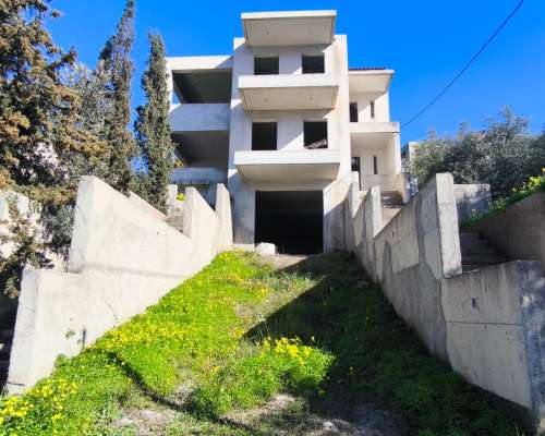 φωτογραφία ακινήτου