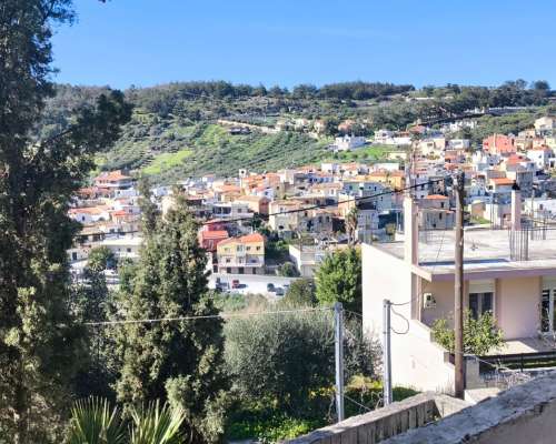 φωτογραφία ακινήτου