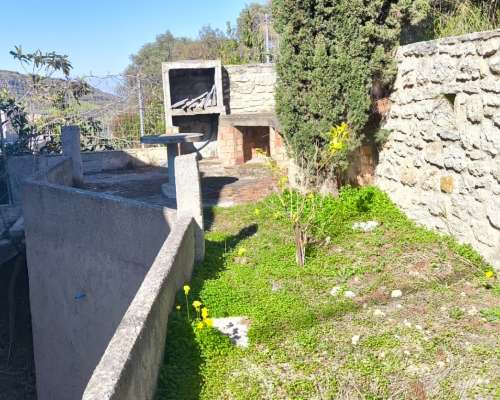 φωτογραφία ακινήτου