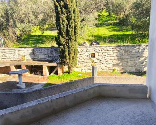 φωτογραφία ακινήτου