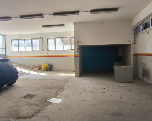 εικόνα ακινήτου