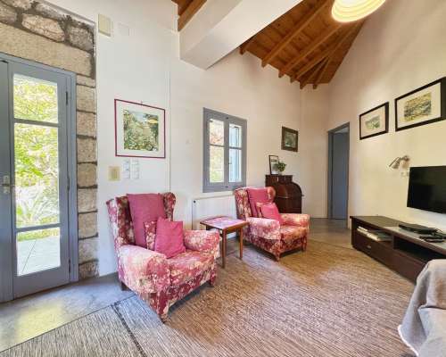 φωτογραφία ακινήτου