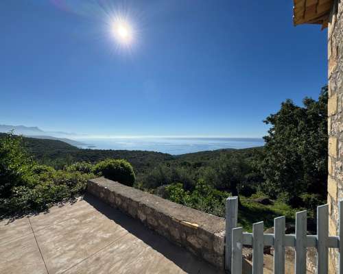 φωτογραφία ακινήτου