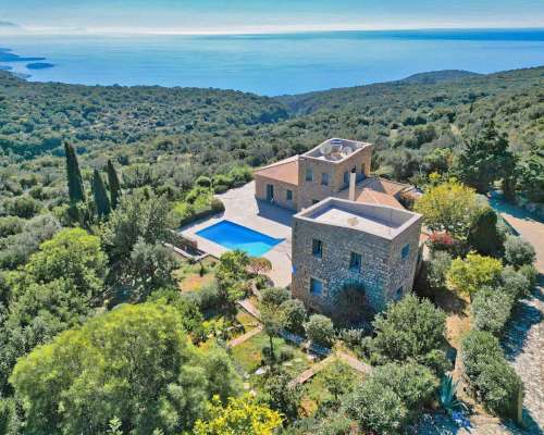 εικόνα ακινήτου