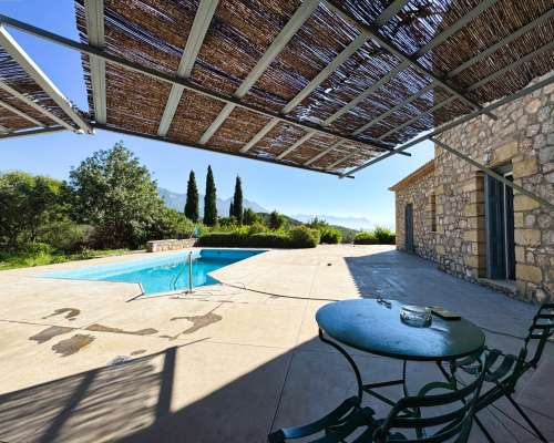 φωτογραφία ακινήτου