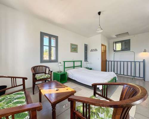 φωτογραφία ακινήτου