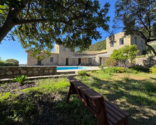 φωτογραφία ακινήτου