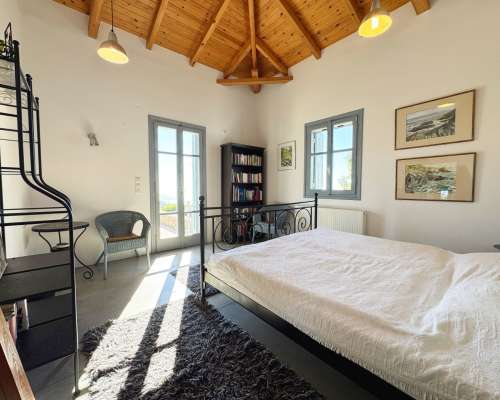 φωτογραφία ακινήτου