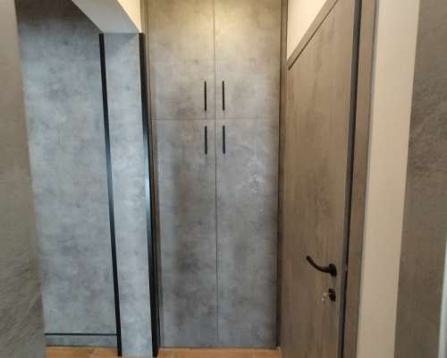 φωτογραφία ακινήτου