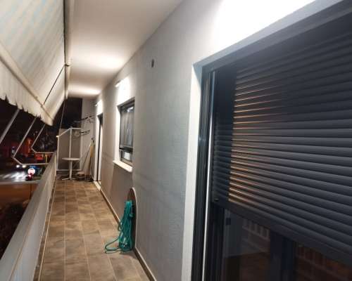 φωτογραφία ακινήτου