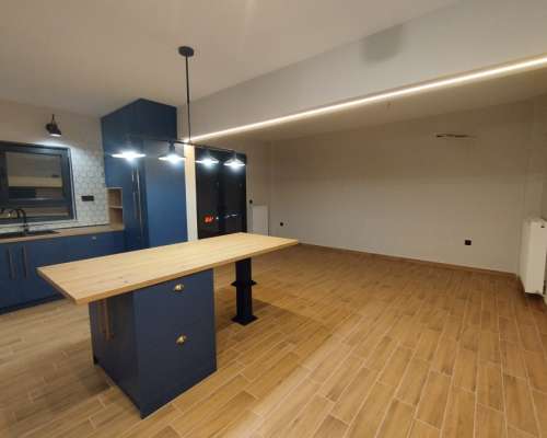 φωτογραφία ακινήτου