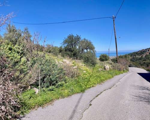 φωτογραφία ακινήτου