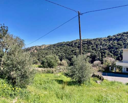 φωτογραφία ακινήτου