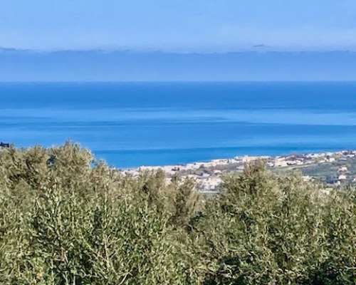 φωτογραφία ακινήτου