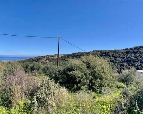 φωτογραφία ακινήτου