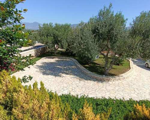 φωτογραφία ακινήτου