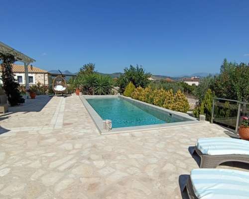 φωτογραφία ακινήτου