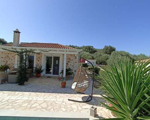 φωτογραφία ακινήτου