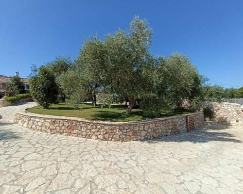 φωτογραφία ακινήτου