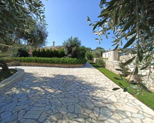 φωτογραφία ακινήτου