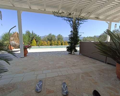 φωτογραφία ακινήτου