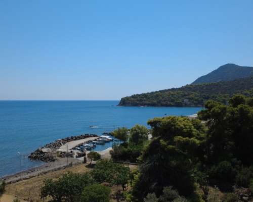 φωτογραφία ακινήτου