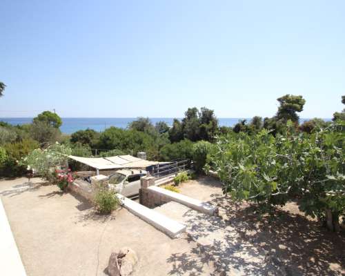 φωτογραφία ακινήτου